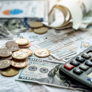 Make the Most of Tax Refunds - LT Brothers Construction